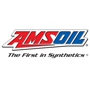 AMSOIL Distribution Center