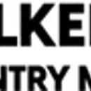 Brent Wilkerson at CrossCountry Mortgage - Mortgages