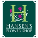 Hansen's Flower Shop - Fruit Baskets