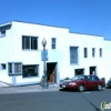 Wolter, Pamela gallery