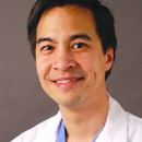 Dr. Wayne Hioe, MD - Physicians & Surgeons
