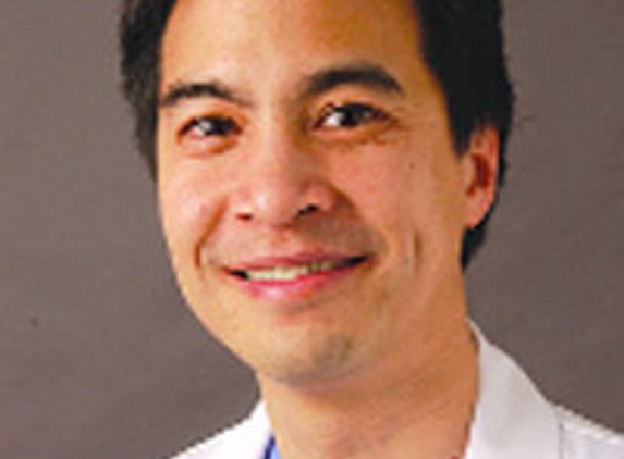 Dr. Wayne Hioe, MD - Turners Falls, MA