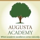 Augusta Academy