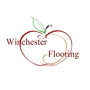Winchester Flooring Inc