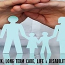 Solutions For Life - Retirement Planning Services