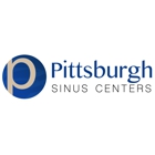 Pittsburgh Sinus Centers - Indiana, PA