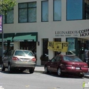 Leonardo's Deli Cafe - Caterers