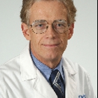 Dr. Charles C Matthews, MD
