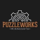 PuzzleWorks Escape Co.