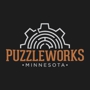 PuzzleWorks Escape Co.