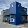 Dutch Bros Coffee gallery