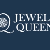 jewels queen gallery