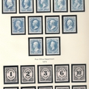 I buy Postage Stamps - Stamp Dealers