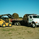 Saginaw Valley Sod Farm - Sod & Sodding Service