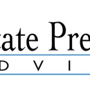 HomeBridge Financial Services, Inc.