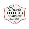 Davis Drug Company - Benson gallery