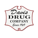 Davis Drug Company - Benson - Pharmacies