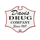 Davis Drug Company - Benson