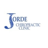 Jorde Chiropractic Clinic gallery