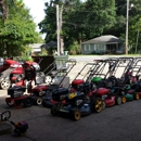 Dennis' Small Engine Repair - Lawn Mowers