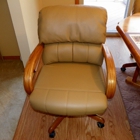 VanDyke Upholstery