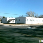 Jeanie's Child Development Center