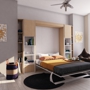 Murphy Bed And Sofa Store By Multimo