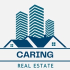 Sherief Elbassuoni - Caring Real Estate