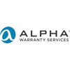 Alpha Warranty Services gallery