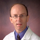 Joseph Pilewski - Physicians & Surgeons, Pulmonary Diseases