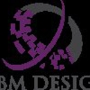 Dbm Solar Design and Consulting - Solar Energy Equipment & Systems-Dealers