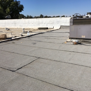 Cal City Roofing - Fresno, CA