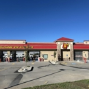 Take 5 Oil Change - Auto Repair & Service