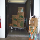 U-Haul Moving & Storage of Argyle - Moving-Self Service