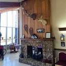 Gamma Road Lodge - Alzheimer's Care & Services