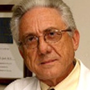 Dr. Leslie Jacob Nowitz, MD - Physicians & Surgeons, Family Medicine & General Practice