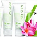 Mary Kay Cosmetics Independent Beauty Consultant (Denise K Norris) - Cosmetic Services