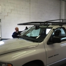 Cherryland Auto Glass - Glass-Auto, Plate, Window, Etc