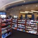 Medicine Shoppe - Pharmacies
