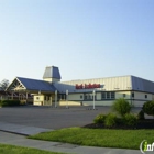 Red Lobster