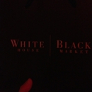 White House | Black Market - Women's Clothing