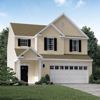 Mulberry Grove By Maronda Homes gallery