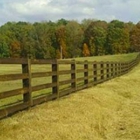 Athens Fence Co