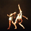 South Sound Dance - Dancing Instruction