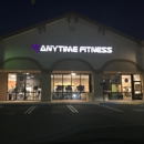 Anytime Fitness - Health Clubs