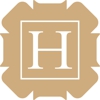 Harris Personal Injury Lawyers, Inc. gallery