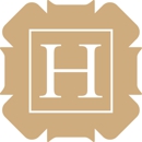 Harris Personal Injury Lawyers, Inc. - Attorneys