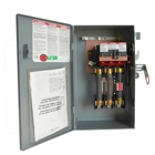 Circuit Breaker Supplier