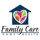 Family Care Home Health - Home Health Services