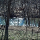Riverwalk at Salem - Apartment Finder & Rental Service